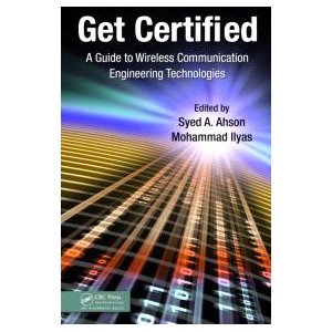 GET CERTIFIED