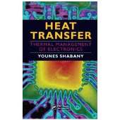 HEAT TRANSFER