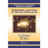 SUBSPACE LEARNING OF NEURAL NETWORKS