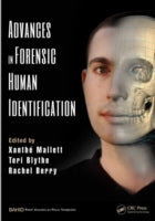 Advances in Forensic Human Identification
