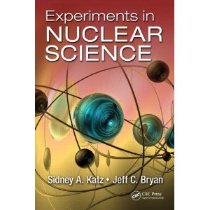 EXPERIMENTS IN NUCLEAR SCIENCE