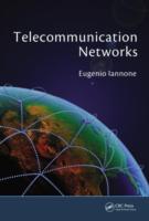 TELECOMMUNICATION NETWORKS
