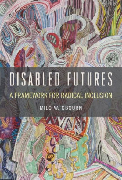 Disabled Futures