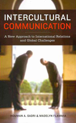Intercultural Communication: A New Approach to International Relations and Global Challenges