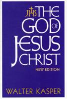 The God of Jesus Christ