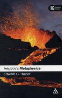Aristotle's 'Metaphysics': A Reader's Guide