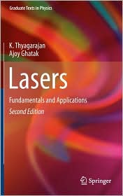 LASERS