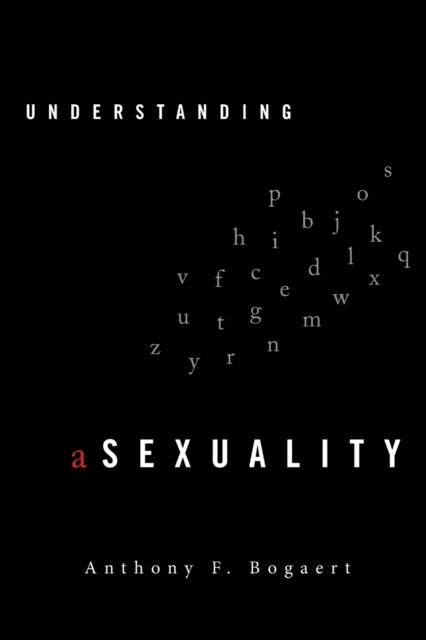 Understanding Asexuality