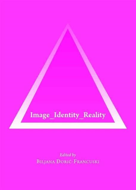 Image_Identity_Reality