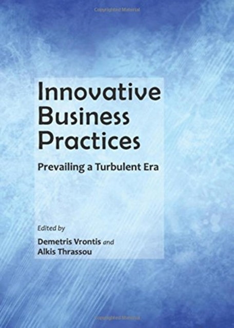 Innovative Business Practices