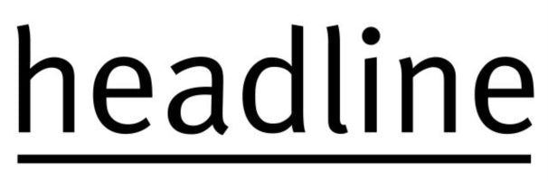 Complete Swedish Beginner to Intermediate Book and Audio Course: Learn to read, write, speak and understand a new language with Teach Yourself