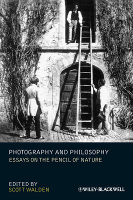 PHOTOGRAPHY AND PHILOSOPHY