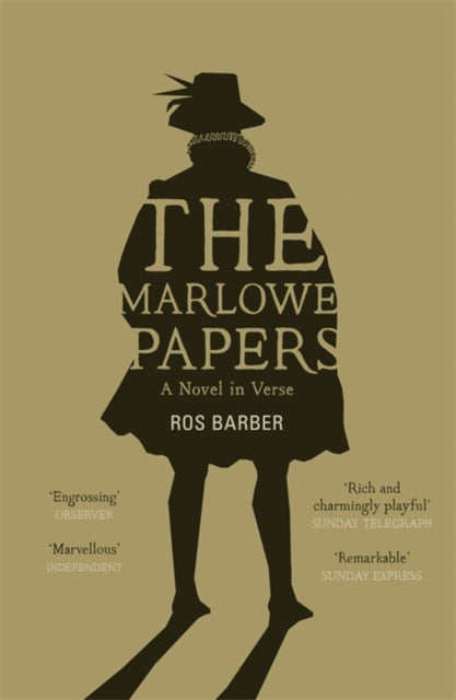 Marlowe Papers