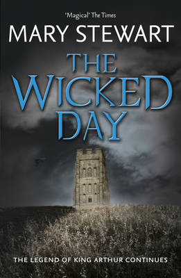 The Wicked Day