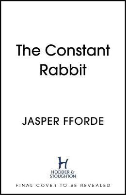 The Constant Rabbit