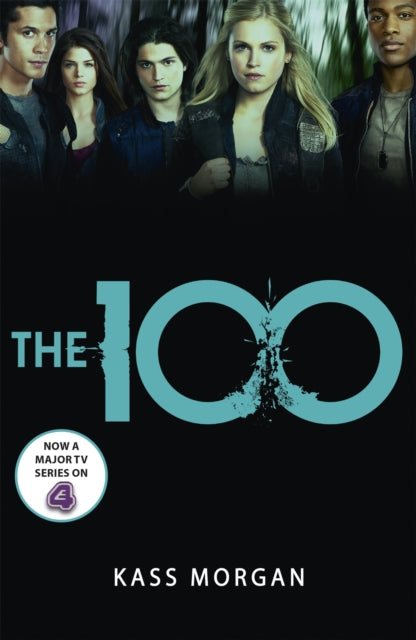 The 100: Book One