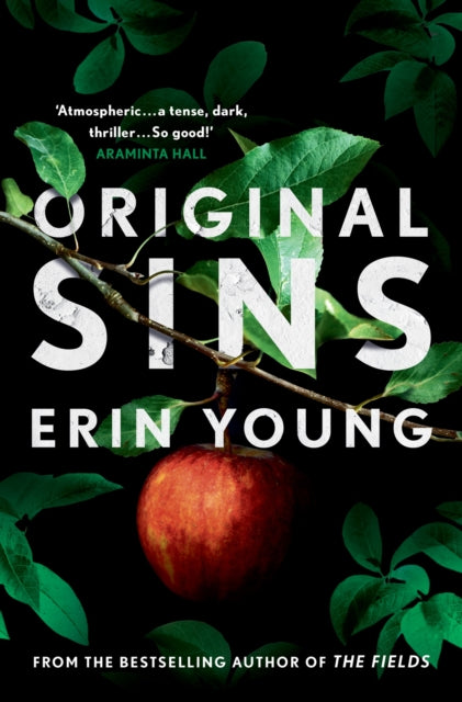 Original Sins