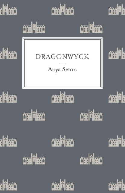 Dragonwyck