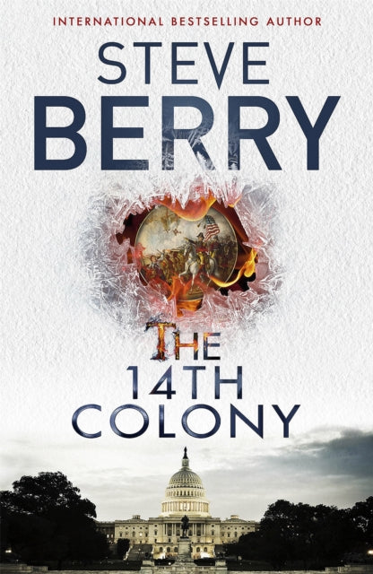 14th Colony