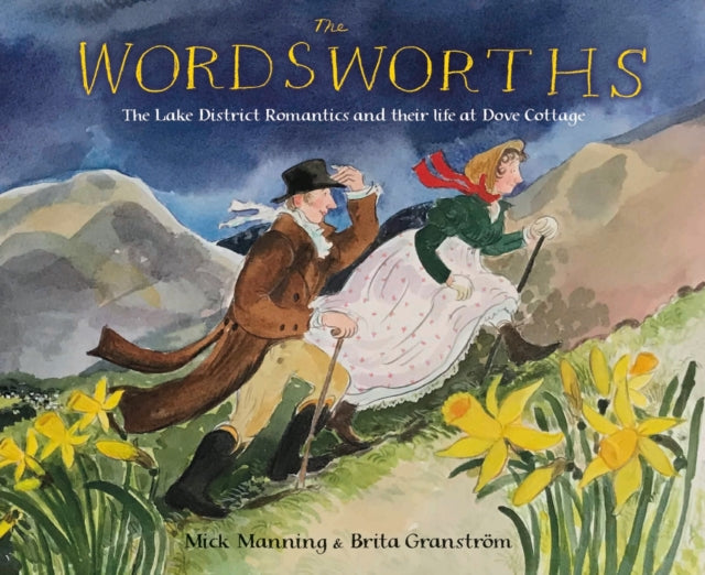 Wordsworths