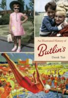 Illustrated History of Butlins