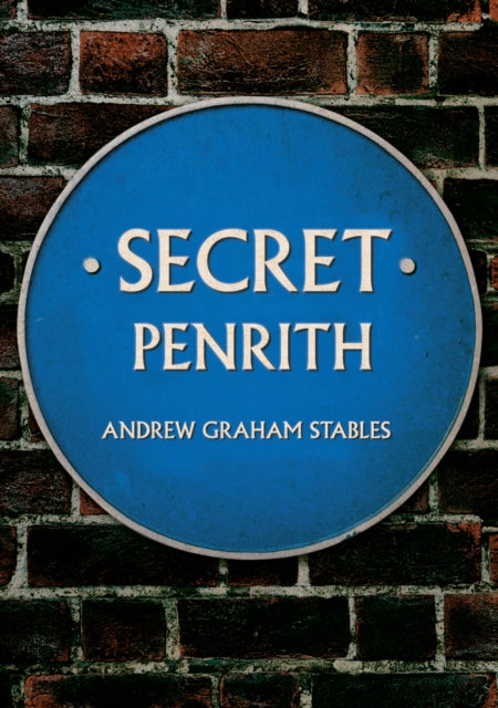 Secret Penrith