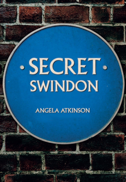 Secret Swindon