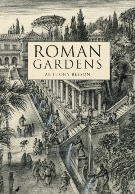 Roman Gardens