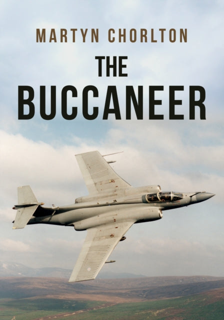 BUCCANEER