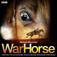 War Horse