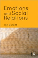 Emotions and Social Relations