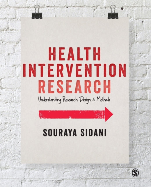 Health Intervention Research