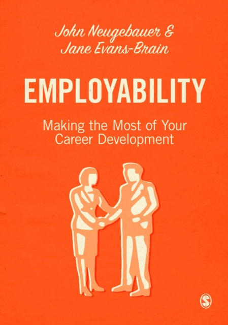 Employability