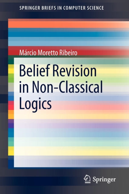 Belief Revision in Non-Classical Logics