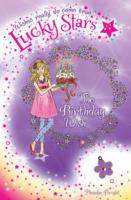 LUCKY STARS 4: THE BIRTHDAY WISH