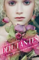 DEBUTANTES