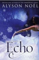 The Soul Seekers: Echo