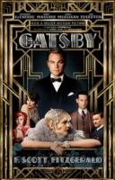 The Great Gatsby: Including an Interview with Director Baz Luhrmann