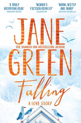 FALLING