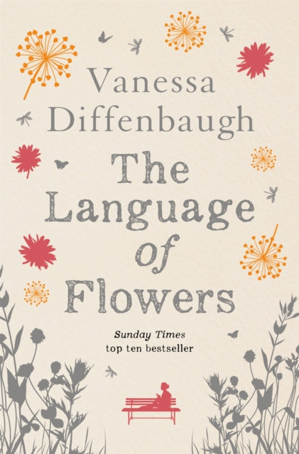 Language of Flowers