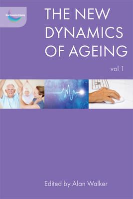The new dynamics of ageing volume 1