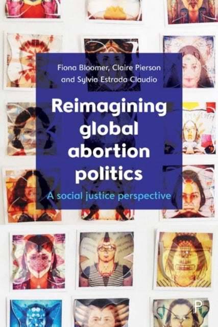 Reimagining Global Abortion Politics