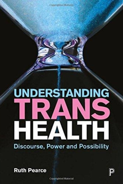 Understanding Trans Health