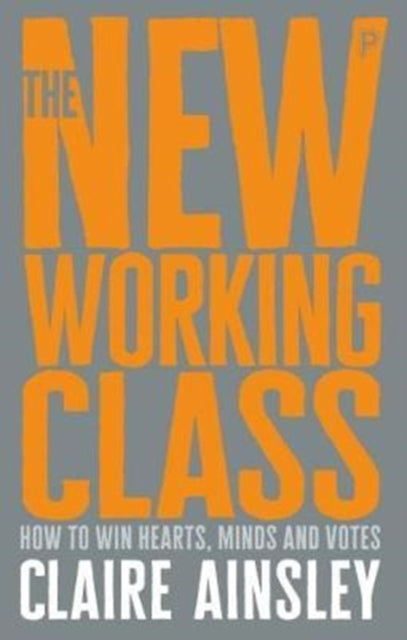 New Working Class