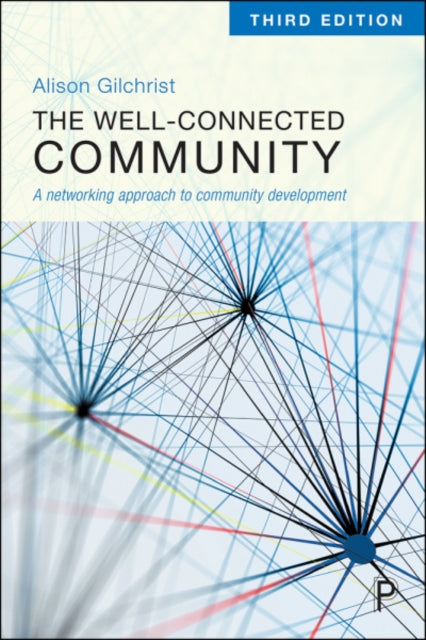 Well-Connected Community