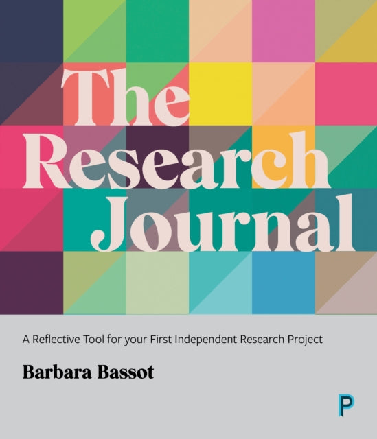 Research Journal