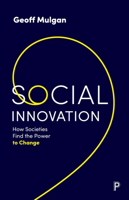 SOCIAL INNOVATION