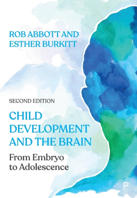 Child Development and the Brain