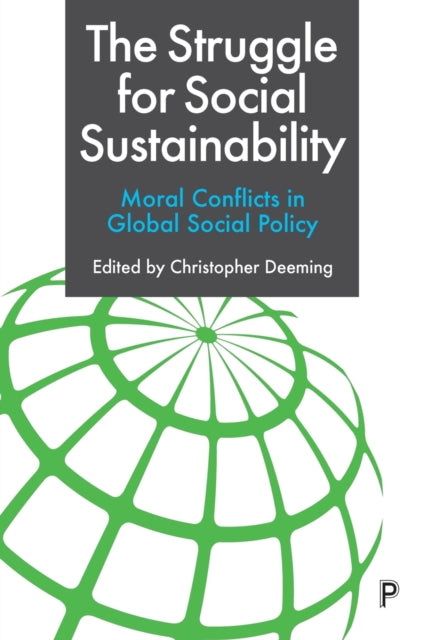 Struggle for Social Sustainability