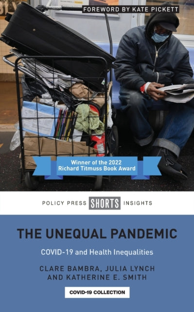 Unequal Pandemic